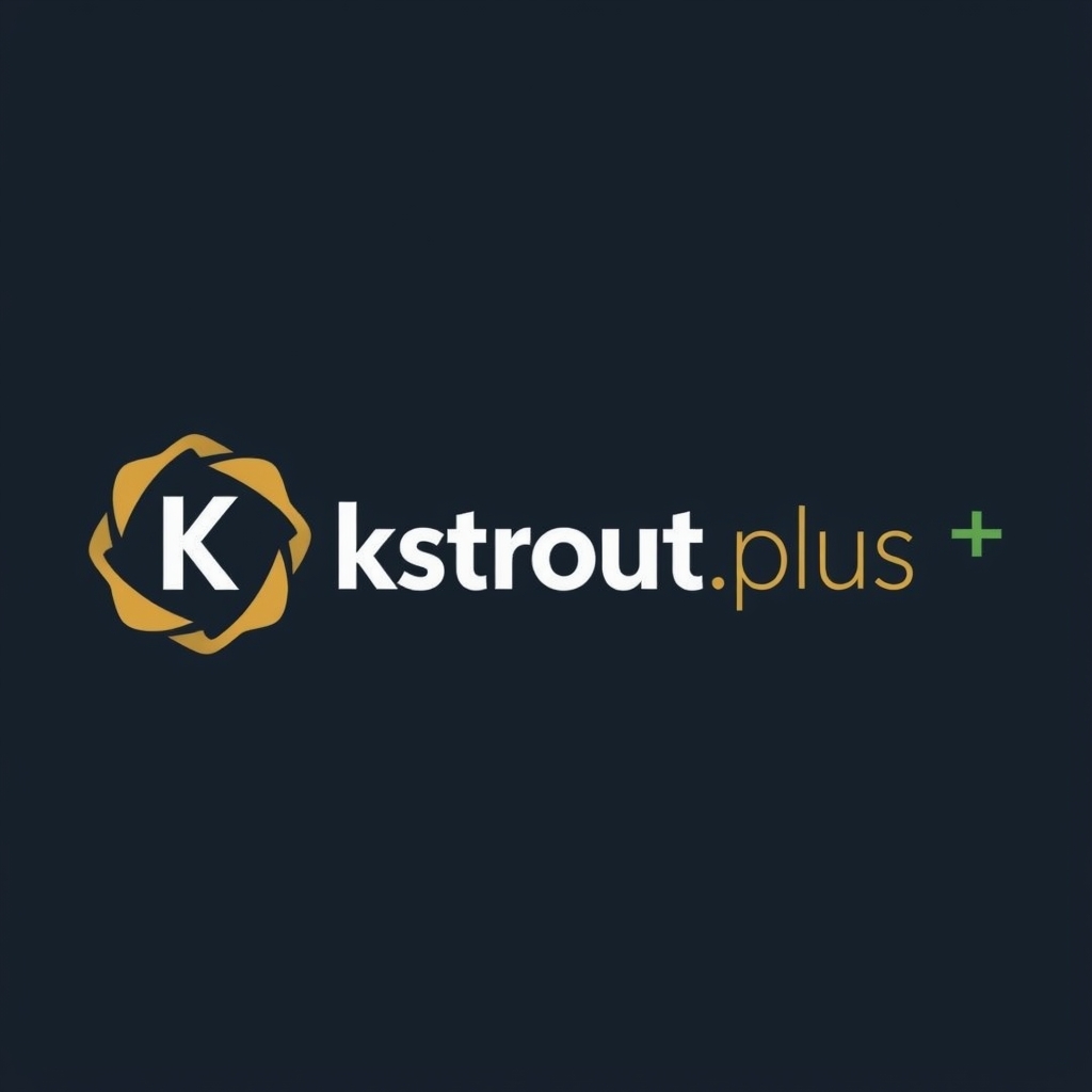 Kstrout